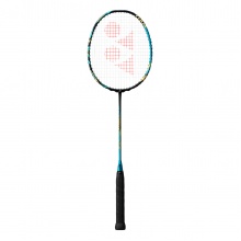 Yonex Badminton Racket Astrox 88S Skill Tour (head-heavy, stiff) blue - unstrung -